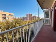 Piso en venta en Cartagena, Casco Antiguo. Pisos.