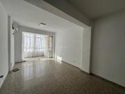 Piso en venta en Cartagena, Casco Antiguo. Se vende piso... Piso en venta en Cartagena, Casco Antiguo. Se vende piso...