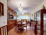 Piso en venta en Cartagena, Casco Antiguo. TENEMOS TU...