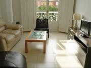 Piso en venta en Cartagena, Casco Antiguo. UN HOGAR EN...