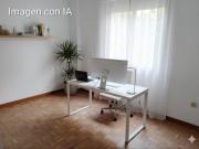 Piso en venta en Cartagena, Casco Antiguo. Vive la...