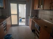 Piso en venta en Cartagena, Casco Antiguo. Vive la...