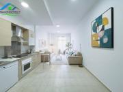 Piso en venta en Cartagena, Centro