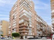 Piso en venta en Cartagena, Ciudad Jardín