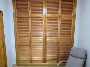 Piso en venta en Cartagena, Ciudad Jardín. Espectacular...