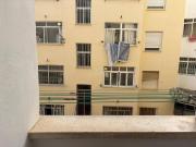 Piso en venta en Cartagena, Ciudad Jardín. GESTMURO...