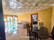 Piso en venta en Cartagena, Ciudad Jardín. Piso en Venta...