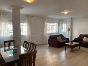 Piso en venta en Cartagena, Ciudad Jardín. PISO NUEVO Y... Piso en venta en Cartagena, Ciudad Jardín. PISO NUEVO Y...