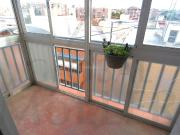 Piso en venta en Cartagena, Ciudad Jardín. Pisos.