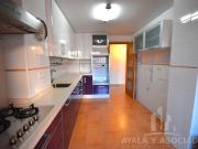 Piso en venta en Cartagena, Ciudad Jardín. SE VENDE...