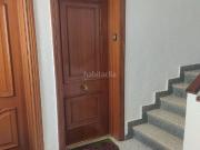Piso en venta en Cartagena, Ciudad Jardín. Tu Proximo...