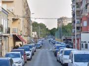 Piso en venta en Cartagena, Ciudad Jardín. Venta piso en...