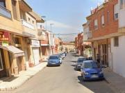 Piso en venta en Cartagena, El Algar