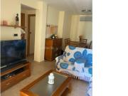 Piso en venta en Cartagena, El Algar. PISO EN LA MANGA...