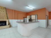 Piso en venta en Cartagena, El Algar. FANTASTICO PISO...