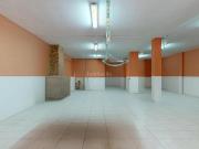 Piso en venta en Cartagena, El Algar. Presentamos una...