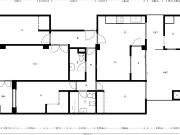 Piso en venta en Cartagena, El Algar. SE VENDE ESTUPENDO...