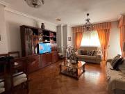 Piso en venta en Cartagena, Ensanche. Estupendo Piso en...