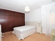 Piso en venta en Cartagena, Ensanche. INMOCARTAGO VENDE...