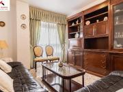 Piso en venta en Cartagena, Ensanche. PISO EN JIMENEZ DE...