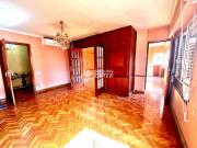 Piso en venta en Cartagena, Ensanche. Piso en venta en...