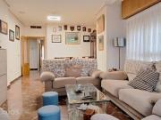 Piso en venta en Cartagena, Ensanche. PISO EN VENTA, EN...