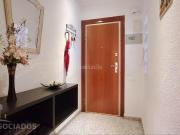 Piso en venta en Cartagena, Ensanche. PISO EN VENTA,...