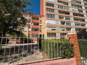 Piso en venta en Cartagena, Ensanche. Piso exterior 4...