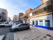 Piso en venta en Cartagena, Ensanche. Pisos.
