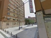 Piso en venta en Cartagena, Ensanche. Venta piso en...