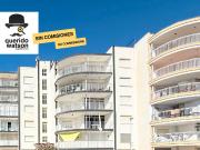 Piso en venta en Cartagena, Islas Menores Mar de...