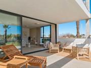 Piso en venta en Cartagena, Islas Menores Mar de...