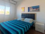 Piso en venta en Cartagena, Islas Menores Mar de...