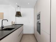 Piso en venta en Cartagena, Islas Menores Mar de...