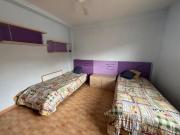 Piso en venta en Cartagena, Islas Menores Mar de...