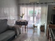 Piso en venta en Cartagena, Islas Menores Mar de...