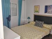 Piso en venta en Cartagena, Islas Menores Mar de...