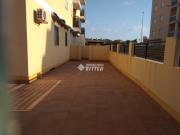 Piso en venta en Cartagena, Islas Menores Mar de...