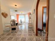 Piso en venta en Cartagena, Islas Menores Mar de...