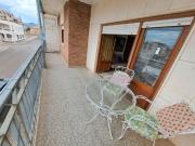 Piso en venta en Cartagena, Islas Menores Mar de...