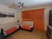 Piso en venta en Cartagena, Islas Menores Mar de...