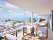 Piso en venta en Cartagena, Islas Menores Mar de...