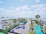 Piso en venta en Cartagena, Islas Menores Mar de...