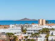 Piso en venta en Cartagena, Islas Menores Mar de...