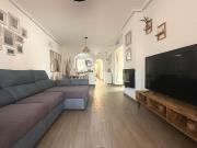 Piso en venta en Cartagena, Islas Menores Mar de...