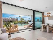 Piso en venta en Cartagena, Islas Menores Mar de...