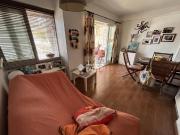 Piso en venta en Cartagena, Islas Menores Mar de...