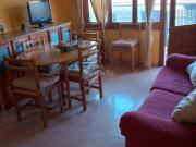 Piso en venta en Cartagena, Islas Menores Mar de...