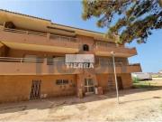 Piso en venta en Cartagena, Los Urrutias. Piso en venta...