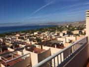 Piso en venta en Cartagena, La Azohía